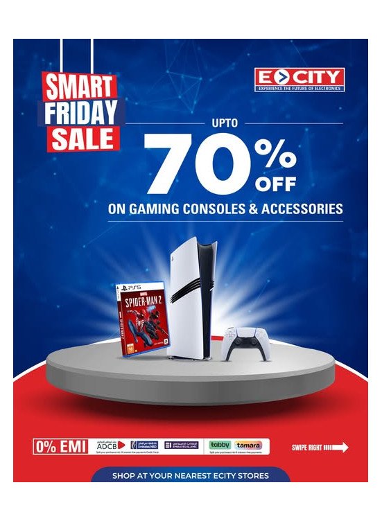 Save Up To 70%