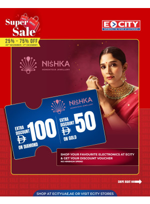 Diamond Jewellery Deals