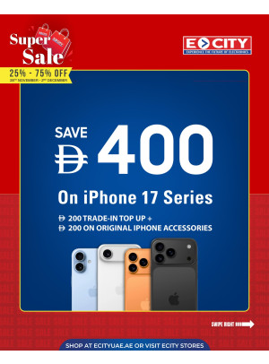 Iphone Sale