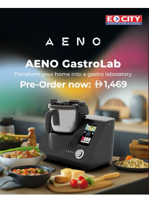 kitchen Appliances Sale