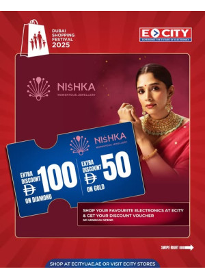 Diamond Jewellery Deals