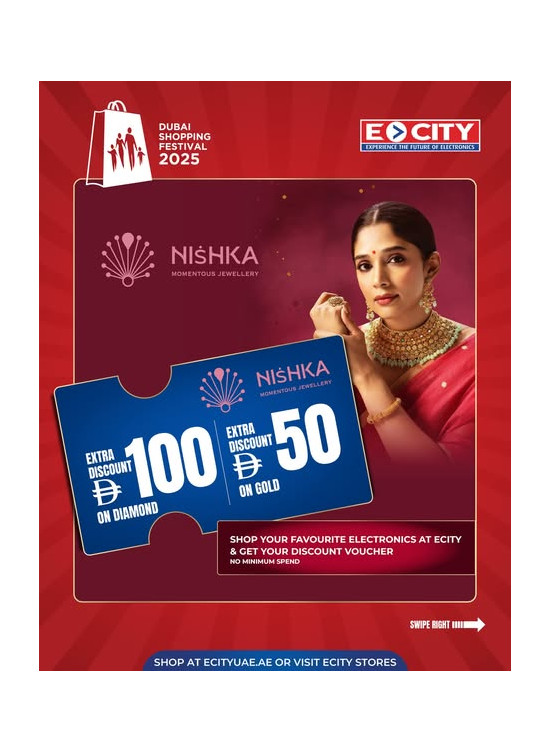 Diamond Jewellery Deals