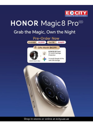 HONOR Magic8 Pro Sale