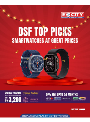Unbeatable Prices
