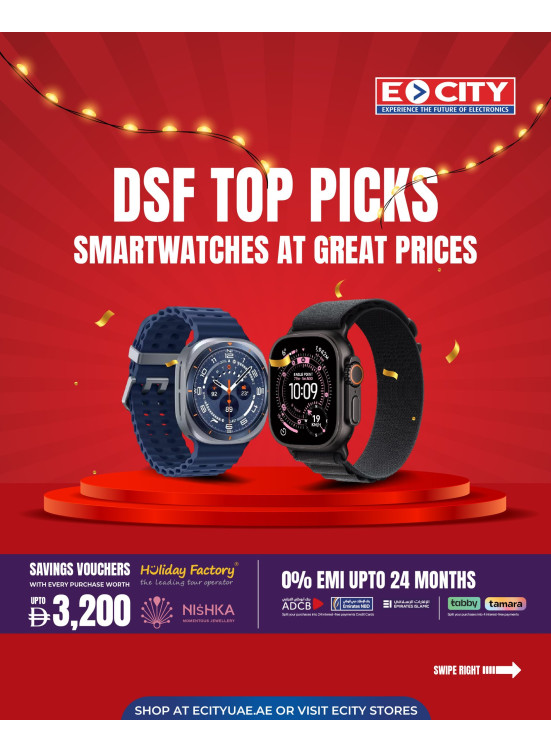Unbeatable Prices