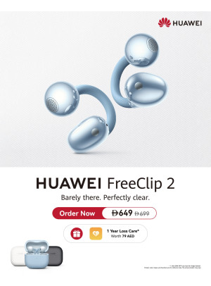 AirPods Sale