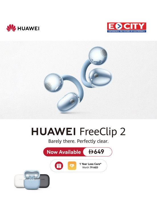 AirPods Sale