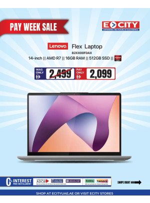 Pay Week Just Got Smarter