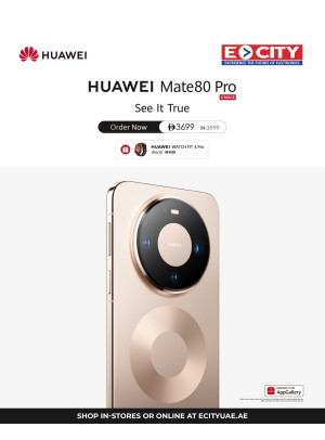 HUAWEI Mate80 Pro Sale