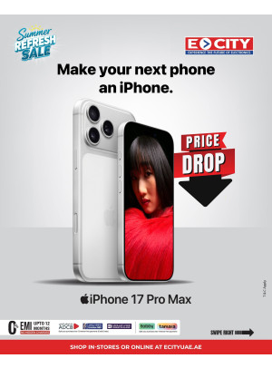 خفض الأسعار