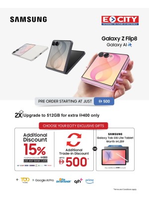 Sale On Samsung Galaxy Z Flip8
