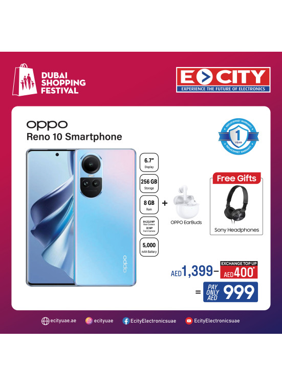 Wow DSF Offers on Smartphones