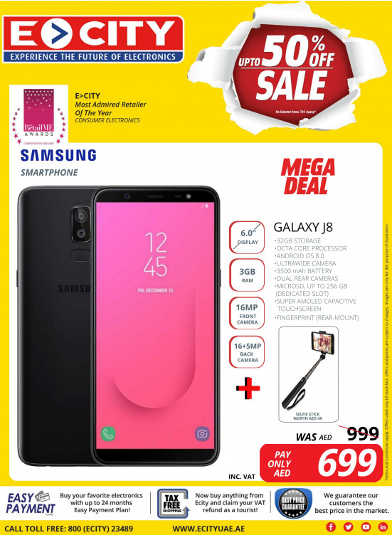 Up To 50% Off Sale