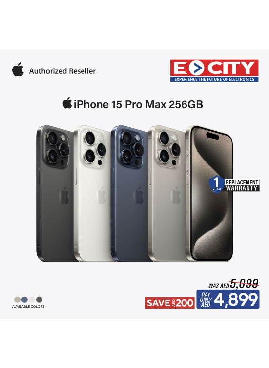 Amazing Offers