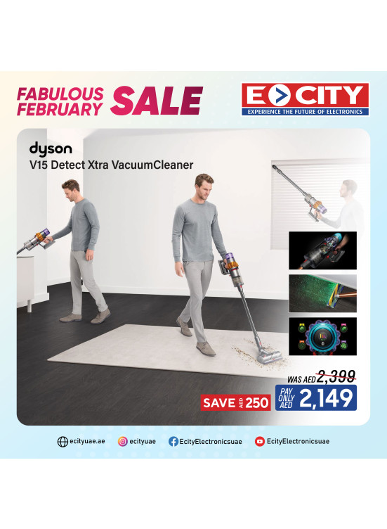 Big Sale