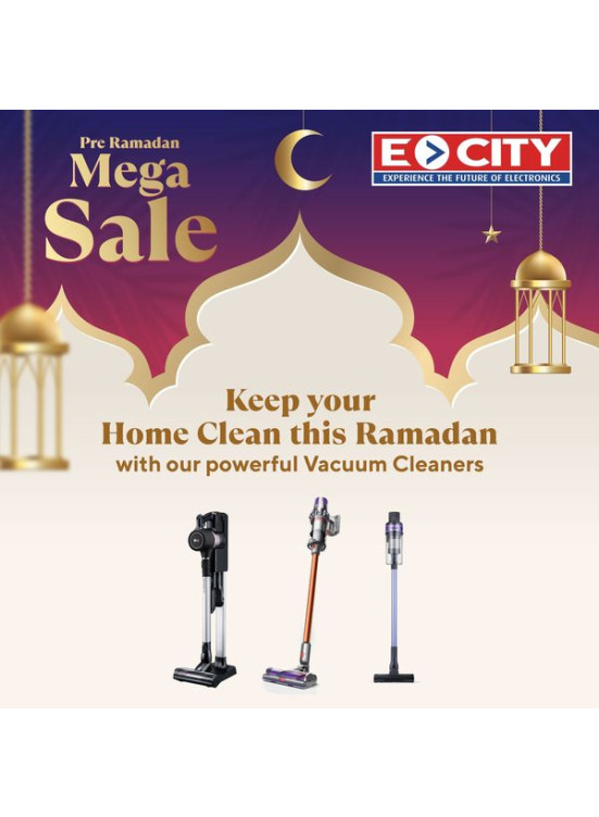 Amazing Sale