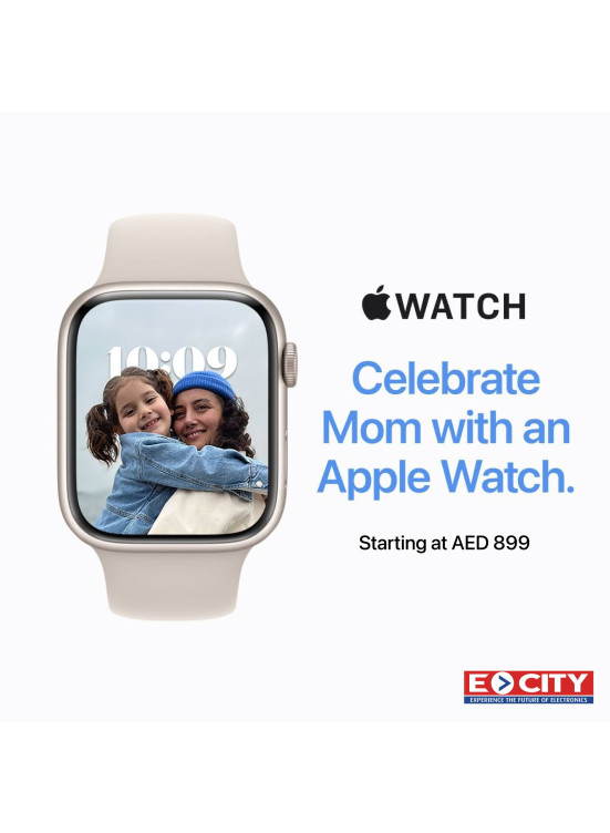 Mother's Day Offers
