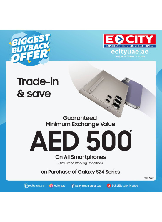 Amazing Deals