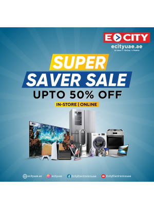 Big Sale