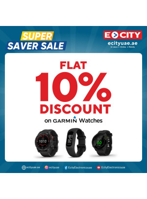Amazing Sale