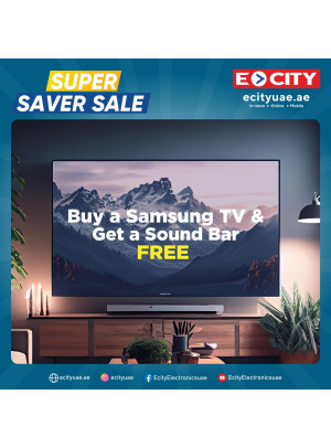 Big Deals