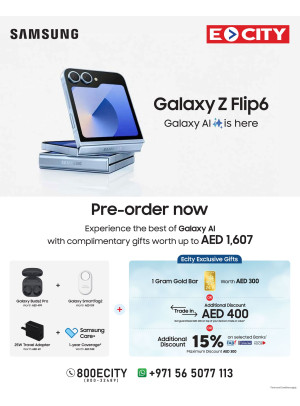 Amazing Deals