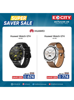 Big Offers