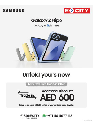 Super Deals