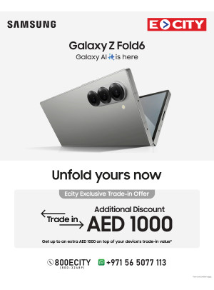 Amazing Deals