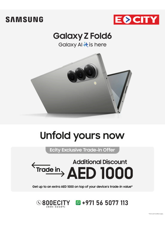 Amazing Deals