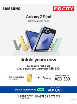 Super Offers