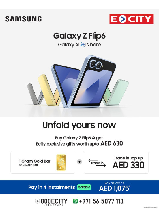 Super Offers