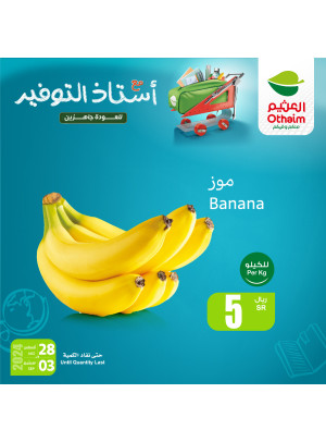 Back to School Offers, Vol 5