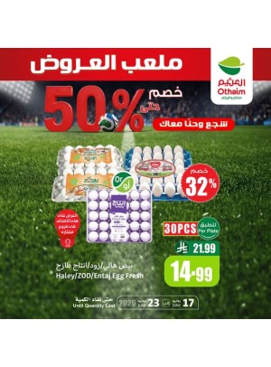 ملعب العروض، العدد الخامس عشر