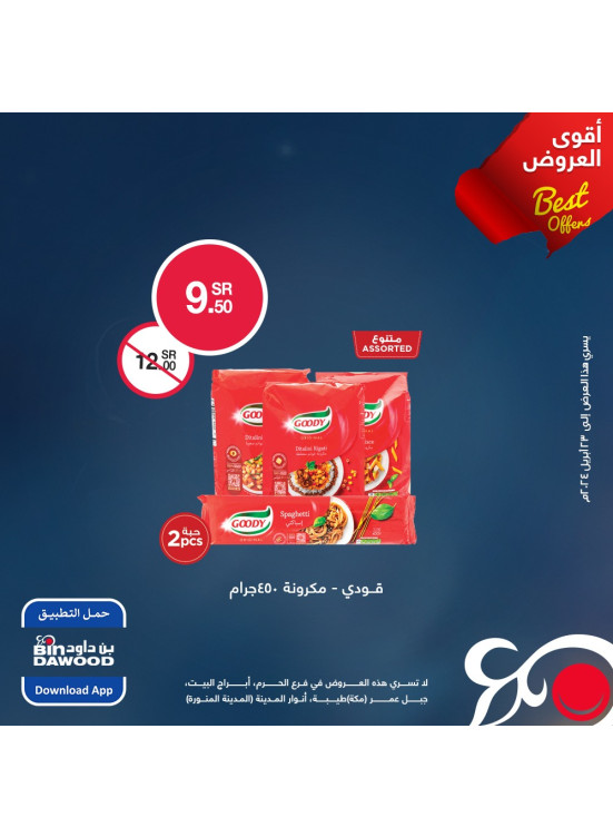 Best Offers, Vol 8