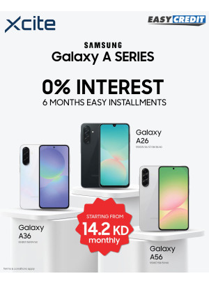 Special Offers, Vol 2