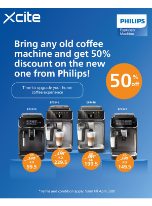 Best Offers