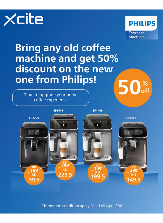Best Offers