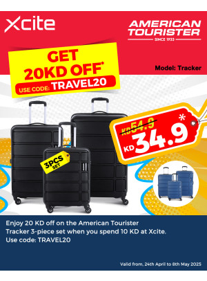 Special Offers, Vol 2