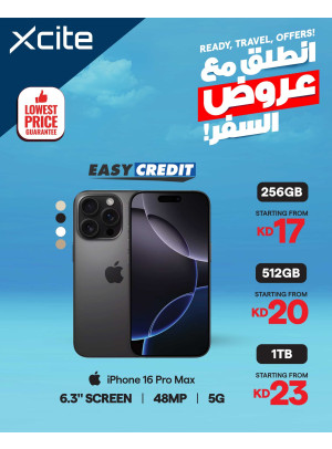 Travel Offers On Smart Phones