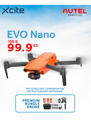 Exclusive Offer on Games