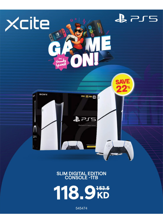 Best Prices on Gaming Devices
