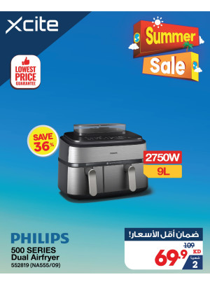 تنزيلات الصيف علي أجهزة المطبخ
