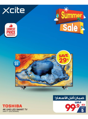 تنزيلات الصيف علي التلفزيونات، العدد السابع