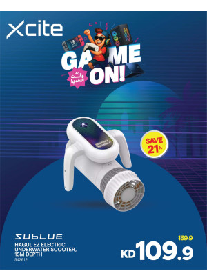 Best Offers on Gaming Accessories