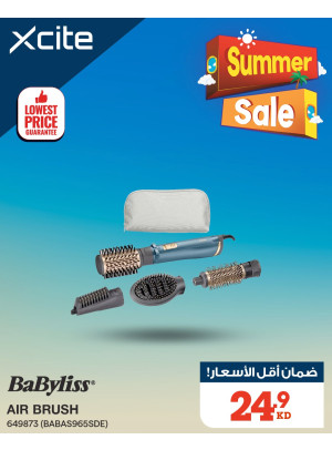Summer Sale on Hair Machines