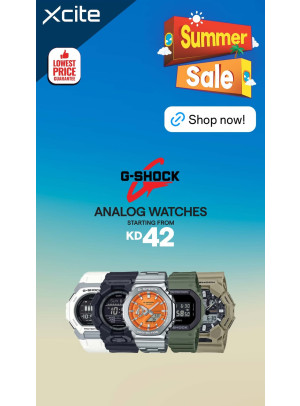 Summer Sale on Smart Watches