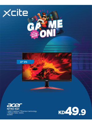 Best Offers on Gaming Laptop