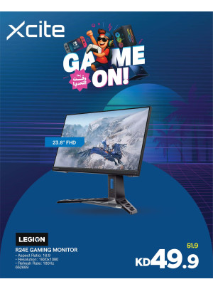 Best Offers on Gaming Laptop, Vol 2