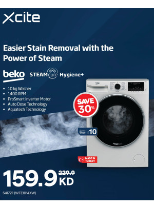 Special Offer
